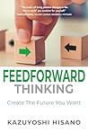Feedforward Think...