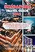 SINGAPORE TRAVEL GUIDE 2024 by ALEXANDER T. WHEELER