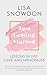 Just Getting Started by Lisa Snowdon