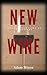 New Wine