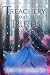 Treachery and Truths (The Elves of Aerytol Book 2)