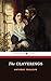 The Claverings by Anthony Trollope