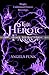 The Heroic Fallacy: (Forsaken Destiny Book 2)