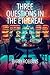 Three Questions in the Ethe...