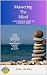 Mastering The Mind - A Begi...