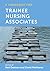 A Handbook for Trainee Nurs...