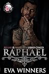 Raphael (Bellas & Mafiosos) by Eva Winners