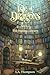 Isle of Dragons: The Hidden Library