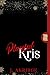 Playful Kris: The Naughty S...