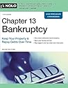 Chapter 13 Bankru...