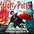 Harry Potter y la piedra filosofal by J.K. Rowling