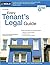 Every Tenant's Legal Guide