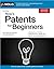 Nolo's Patents for Beginners