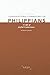 Conversational Commentary on Philippians by Michelle Myers