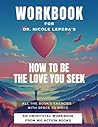 Workbook for How ...