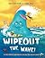 Wipeout The Wave