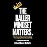 The Baller Mindse...