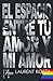 El espacio entre tu amor y mi amor (Montañas, #5)