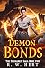 Demon Bonds (Daemarkin #2)