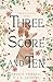 Three Score and Ten (The Barsetshire Novels Book 29)