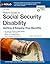 Nolo's Guide to Social Security Disability by David A. Morton III