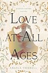 Love at All Ages (The Barsetshire Novels Book 28) Book cover for Love at All Ages (The Barsetshire Novels Book 28)