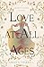 Love at All Ages (The Barsetshire Novels Book 28)