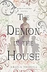 The Demon in the ...