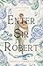 Enter Sir Robert (The Barsetshire Novels Book 24)