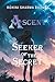 Seeker of the Secret (Ascen...