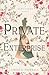 Private Enterprise by Angela Thirkell