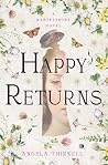 Happy Returns