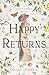 Happy Returns (The Barsetshire Novels Book 21)