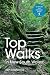 Top Walks In New South Wales by Ken Eastwood Top Walks In New South Wales by Ken Eastwood