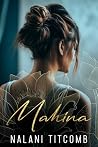 Mahina: A Hawaiia...