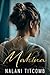 Mahina by Nalani Titcomb