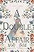 A Double Affair (The Barsetshire Novels Book 26)