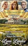 The Promise Series