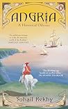 Angria
