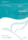 Cacao (Songbird)