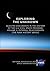 Exploring the Unknown: Sele...