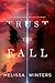 Trust the Fall (Fallen Hunters)