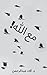 ‫مع الله by د. آلاء عبدالرحمن