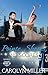 Pointe, Shoots, and Scores (Northwest Ice Book 3) by Carolyn Miller