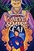A Neve sempre cai: Releitura de Branca de Neve (Encantados Livro 2) (Portuguese Edition)