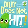 Dilly Does Not Hi...