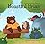 Boastful Brian: A Tale of S...
