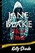 Jane Blake: High Time: Mystery/ Deception/ Suspense / Betrayal / Thriller series (Jane Blake Series) (JANE BLAKE - Mystery Series)