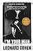 I'm Your Man: The Life of Leonard Cohen