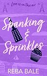 Spanking & Sprink...